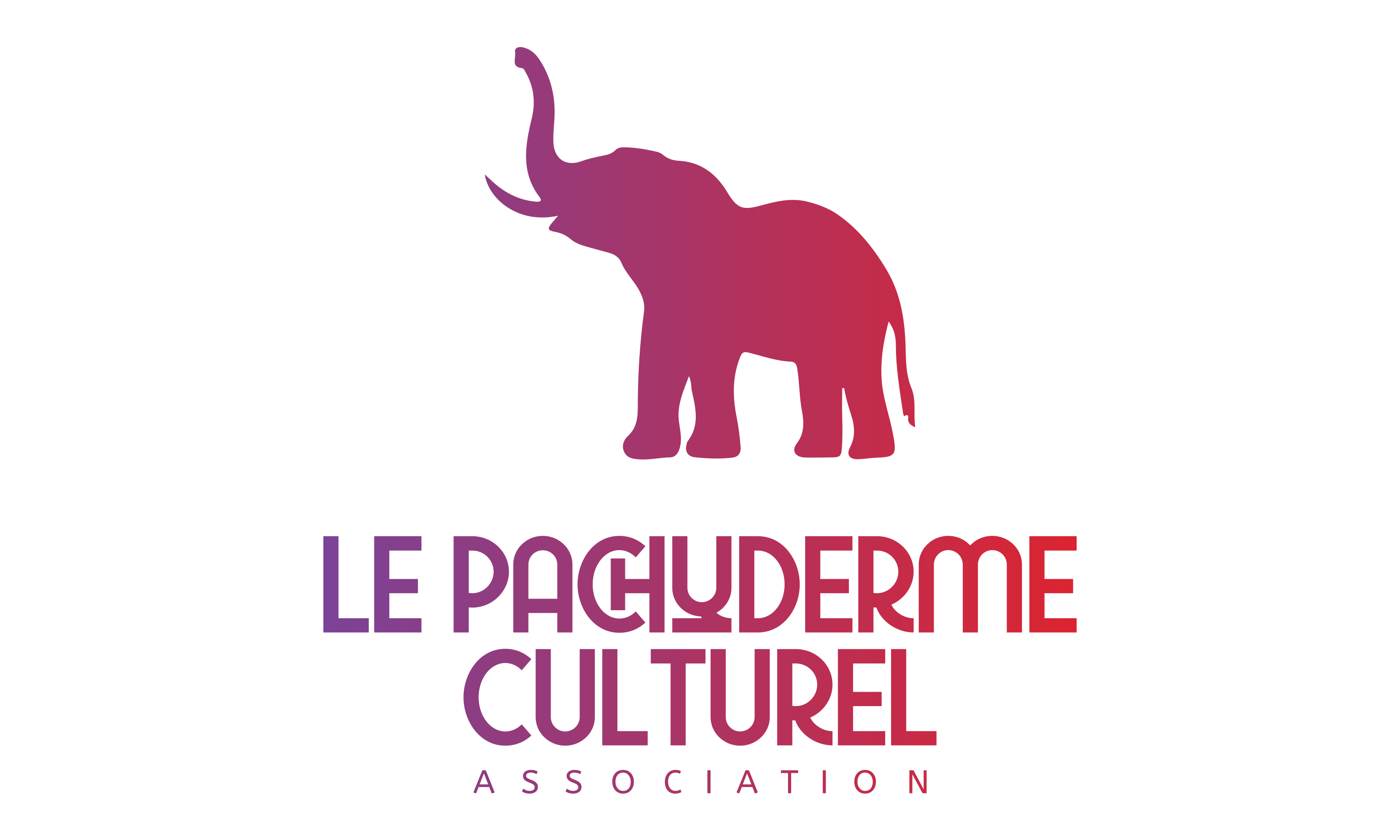 Le Pachyderme Culturel